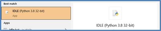 Python For Kids lesson screenshot: Step 24-1